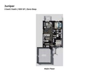 Building Photo - Juniper | Zero-Step Exterior