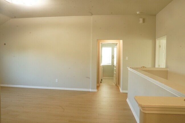 Building Photo - 11215 Pavonia Creek Ct