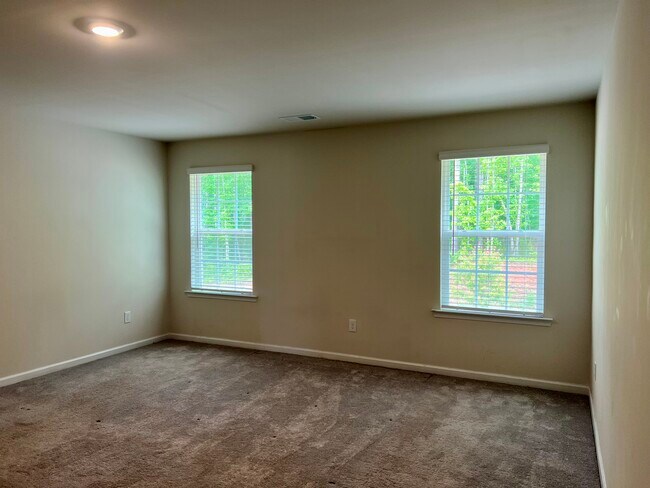 Building Photo - 314 Hamptons Cove Rd