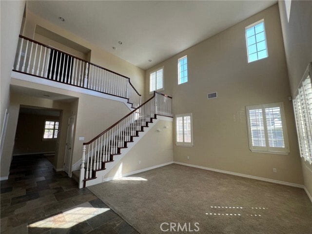 Building Photo - 14538 Eagle River Rd