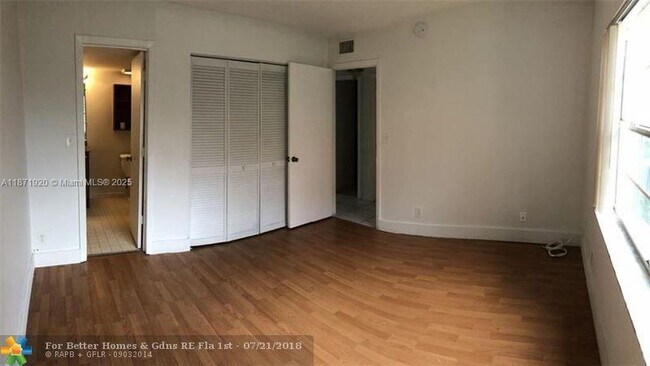 Building Photo - 11449 NW 42nd St