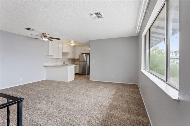 Building Photo - Status: Owner Accepted Application