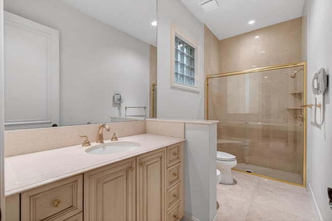 Building Photo - 331 Mizner Lake Estates Dr