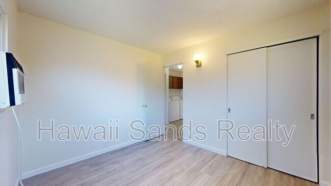 Building Photo - 45-394-394 Konale Pl