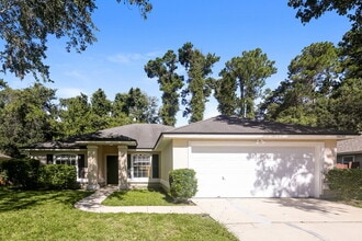 Building Photo - 14036 Crestwick Dr W