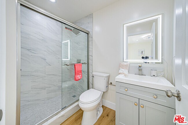 Building Photo - 5631 La Mirada Ave