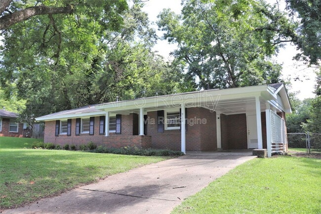 Building Photo - 939 Green Ridge Ct