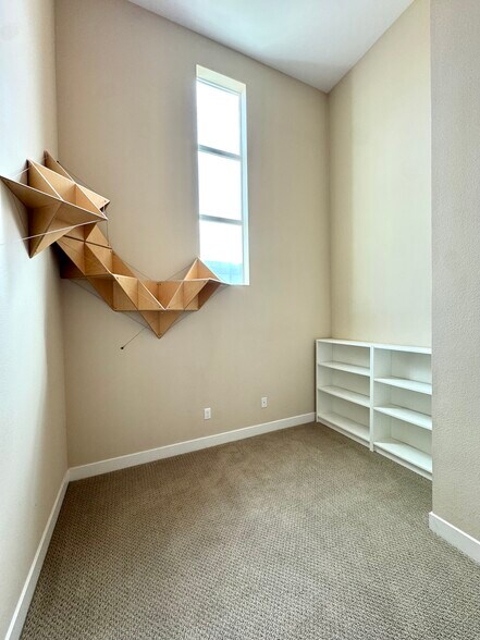 Building Photo - 9212 Joshua Way
