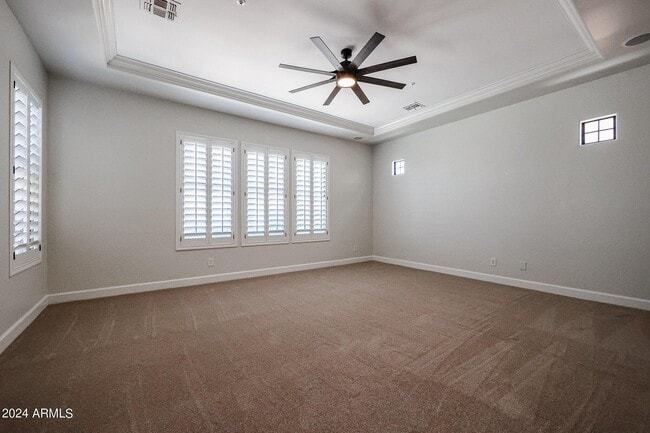 Building Photo - 17813 N 57th Pl