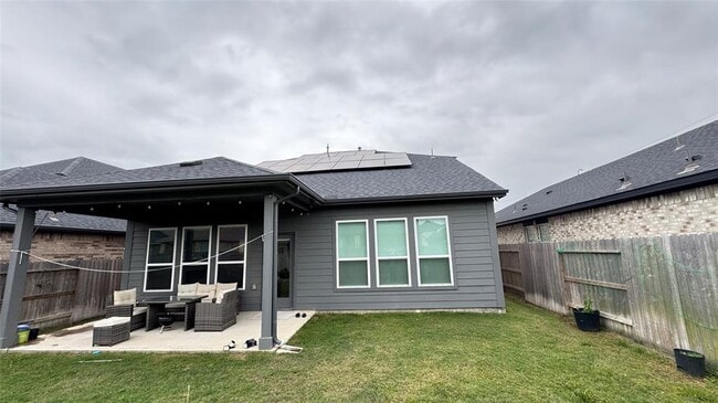 Building Photo - 9107 Brixham Dr