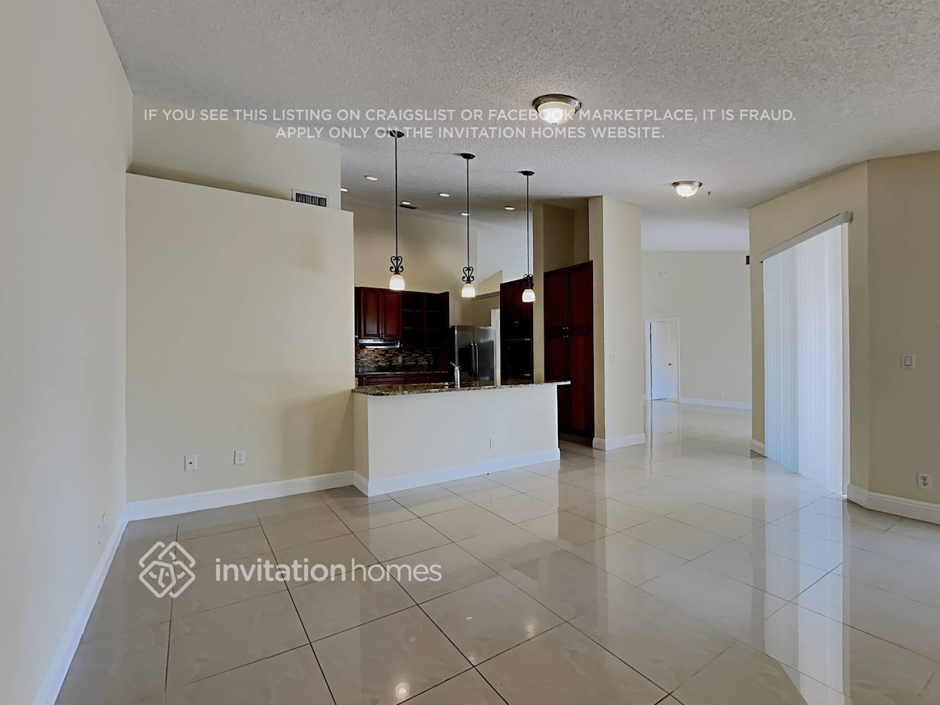 Building Photo - 10162 Aspen Way