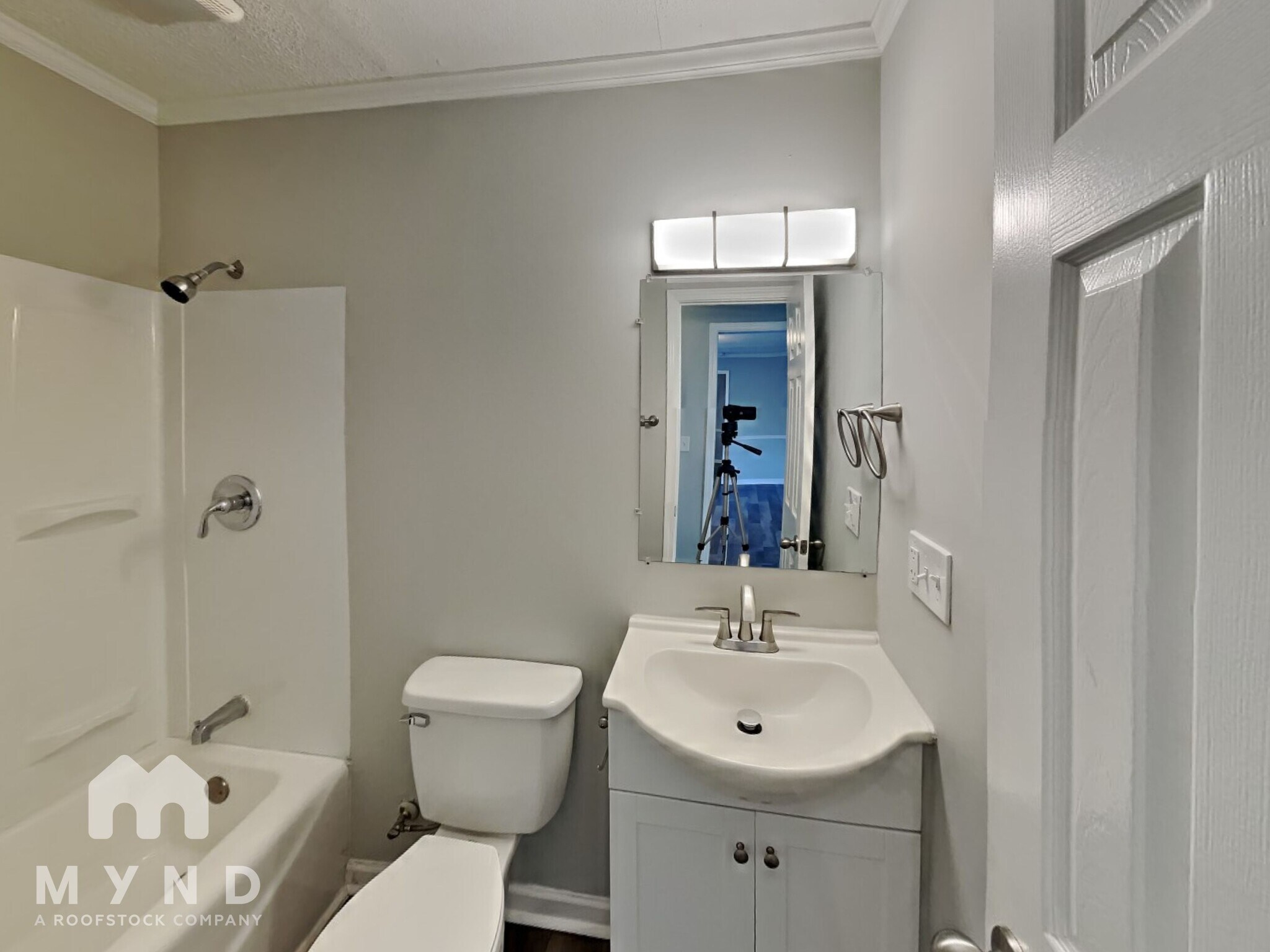 Building Photo - 2620 21st St