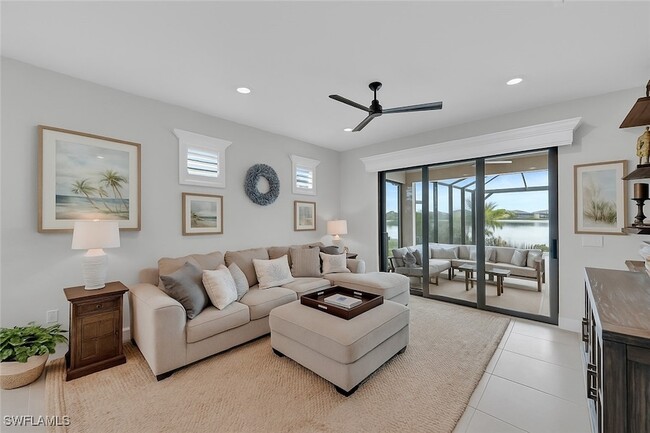 Building Photo - 20240 Napa Loop