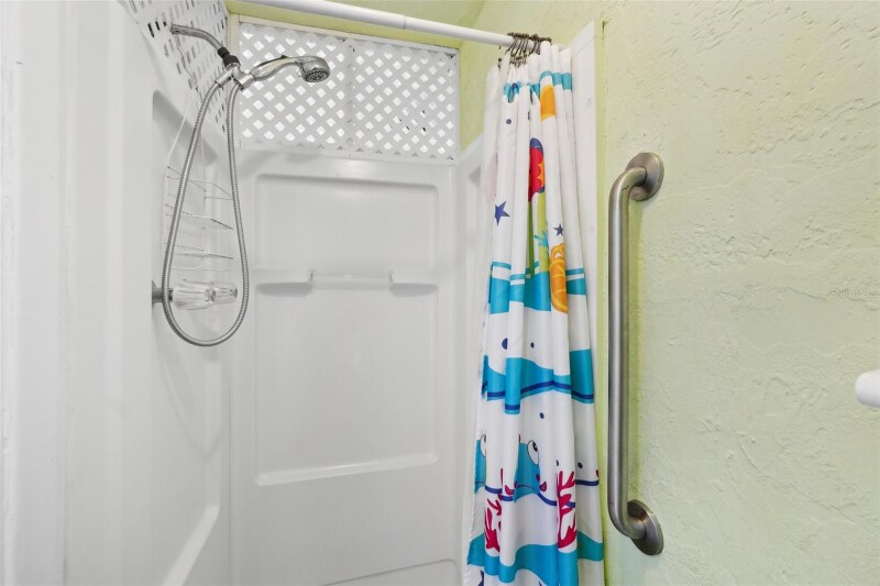 Building Photo - 11705 Ibis Ln