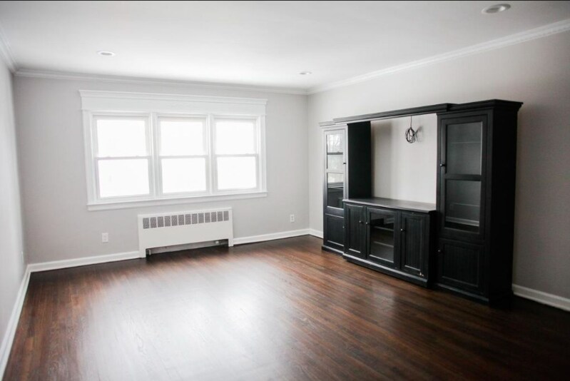 Building Photo - 20 Gibson Ave