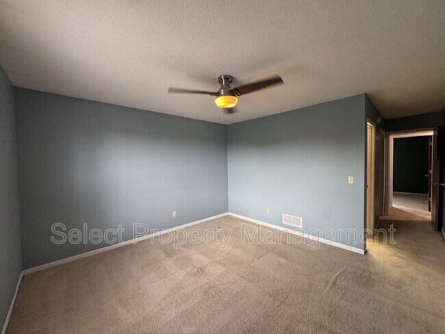 Building Photo - 1632 Flint Lock Ln