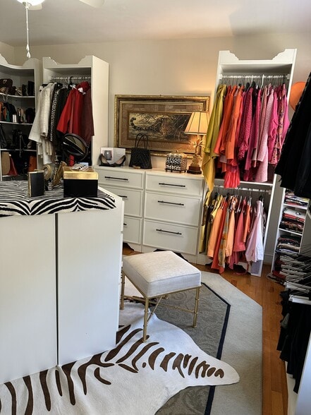 Bedroom 3 - 927 blue crab way