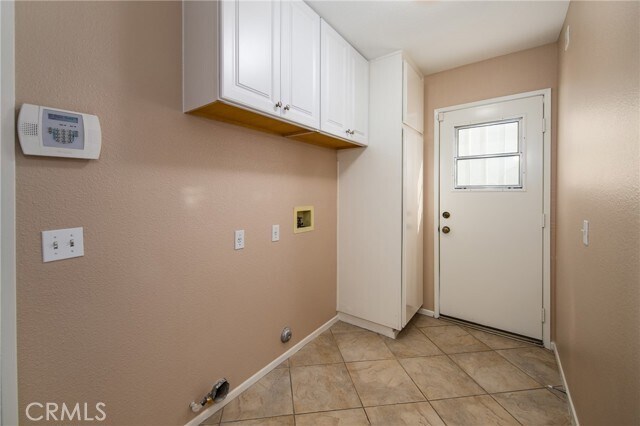 Building Photo - 31255 Slate St