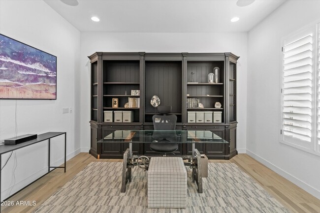 Building Photo - 2278 E Warbler Rd