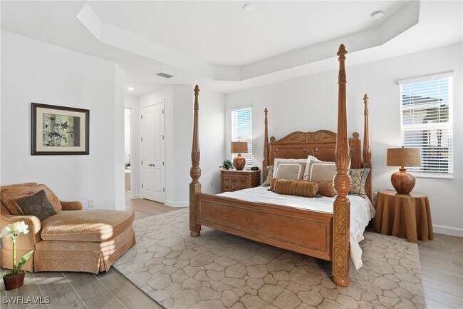 Building Photo - 44481 Mesquite Ln