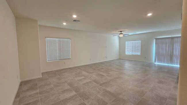 Building Photo - BRAND NEW CONSTRUCTION IN THE DESIRABLE SW!!!