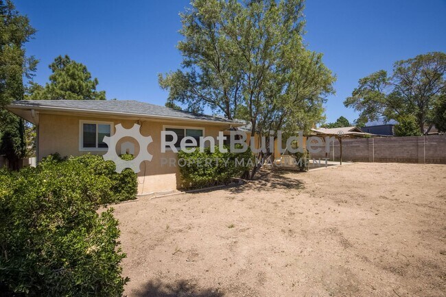 Building Photo - CALL US TODAY AT (505) 808-6467 TO SCHEDUL...
