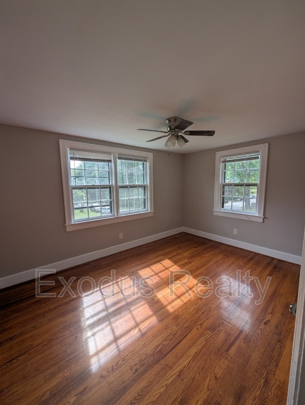 Building Photo - 310 N Gulf St