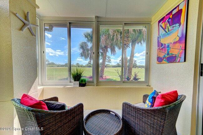 Building Photo - 1937 Golf Vista Blvd