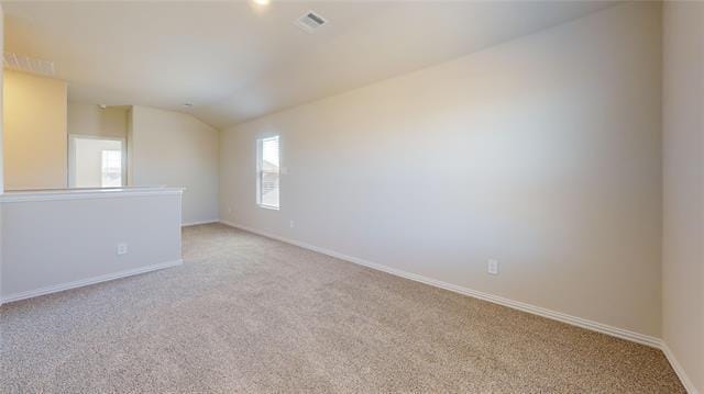 Building Photo - 2125 Dunbar Dr