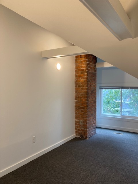 Building Photo - 807 McKinley Ave