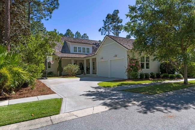 Primary Photo - 400 Cannonball Lane
