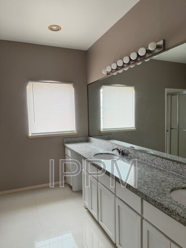 Building Photo - 3318 Champagne Ln