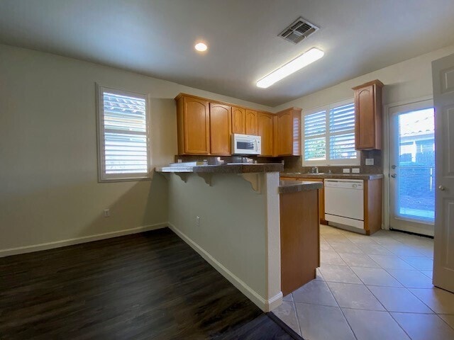 Building Photo - 3 Bedroom, 2.5 Bath, 1,505 sq. ft. home in...