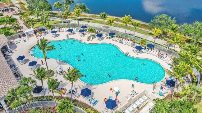 Building Photo - 8615 Palermo Ct