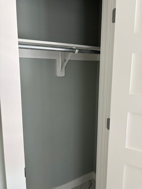 Building Photo - 161 S 10th St