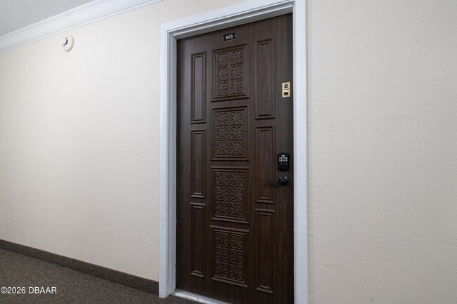 Building Photo - 1415 Ocean Shore Blvd