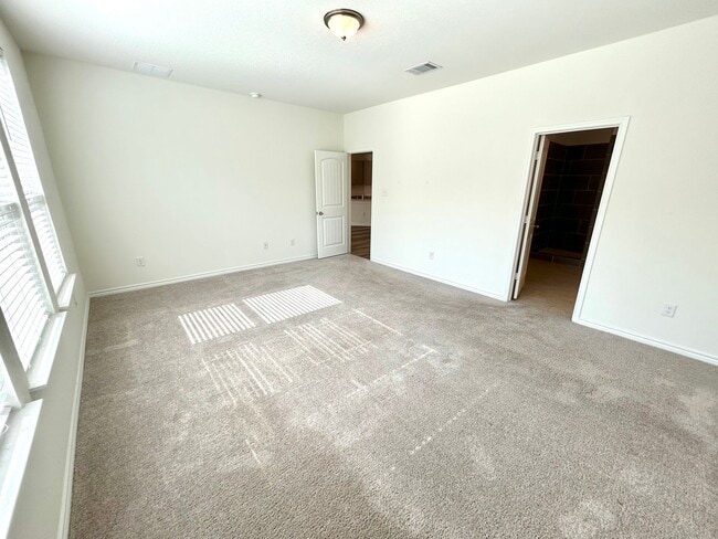 Building Photo - *COMING SOON* Spacious 3BD/2BA Near Briggs Ranch Golf Club with Office & 2-Car Garage!