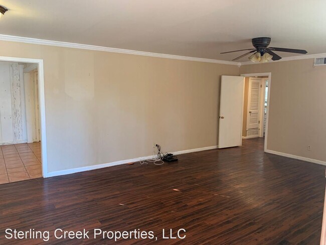 Building Photo - 3 br, 2 bath House - 3514 42nd Street