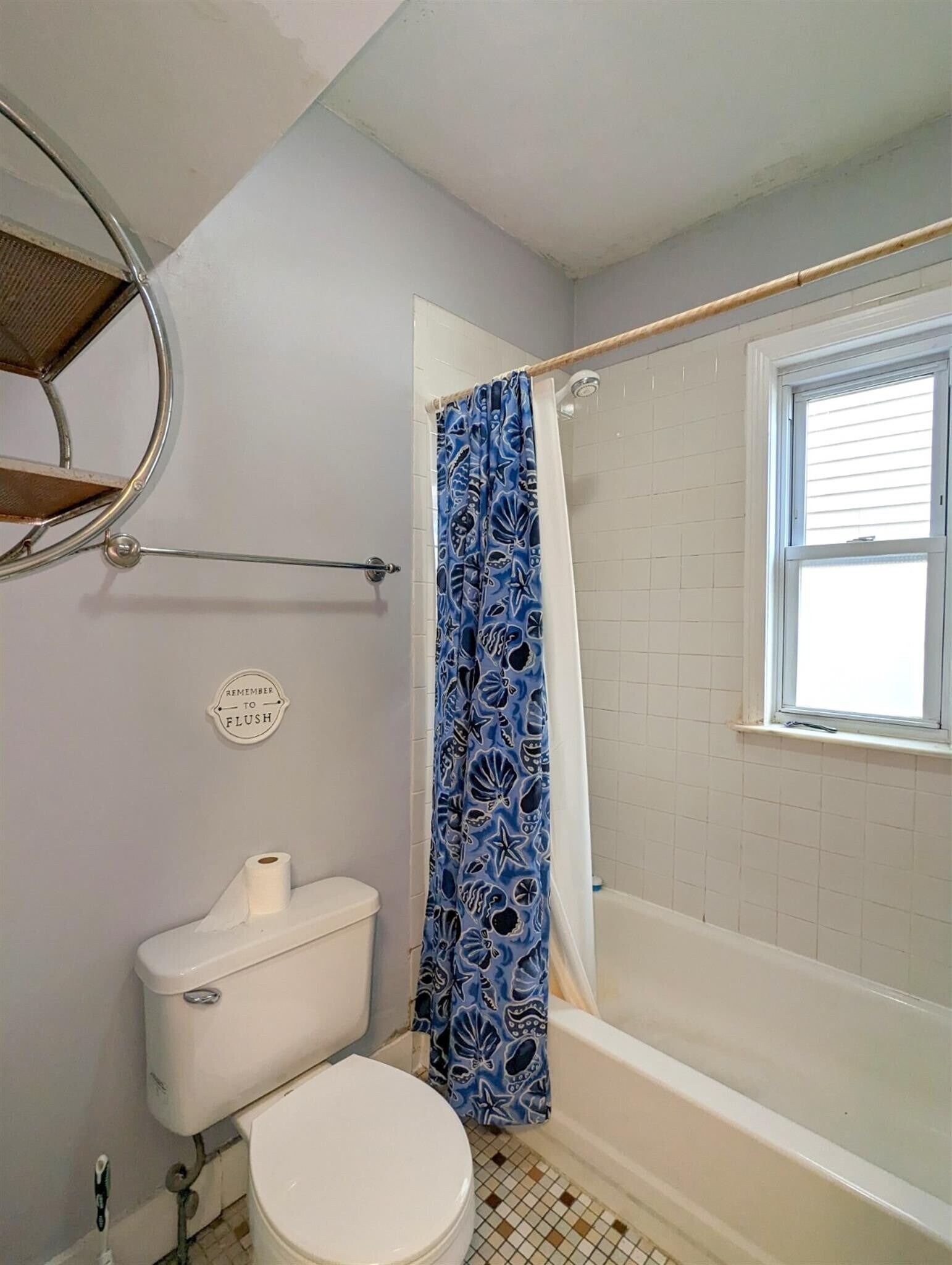 Building Photo - 383 Highland Ave