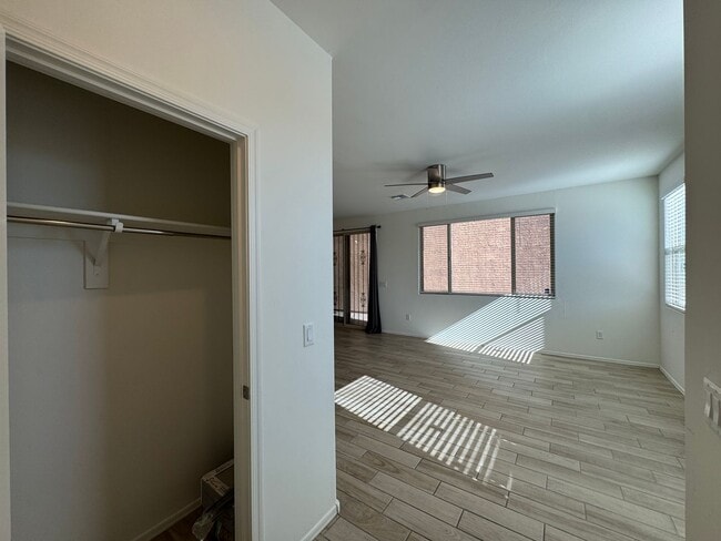 Building Photo - Welcome to this stunning 3Bdm, 2.5Ba, This two-story gem boasts a spacious layout! Must See!