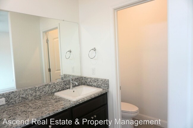Building Photo - 4 br, 2 bath House - 9223 Blossom Creek Dr