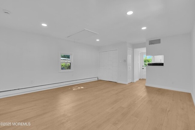 Building Photo - 61 Gladney Ave