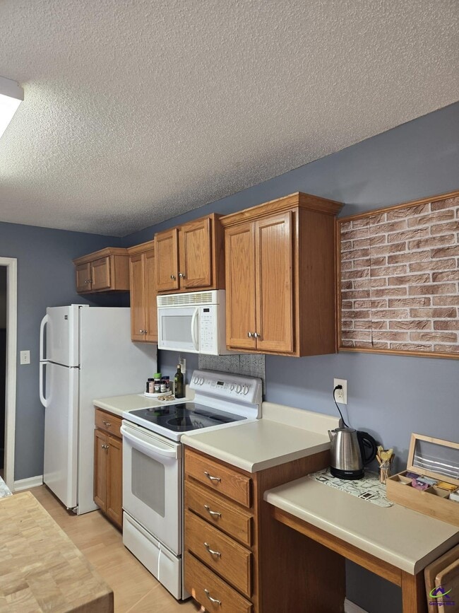Building Photo - 101 Gailey Ct