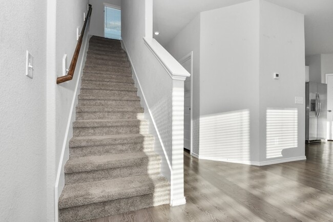 Building Photo - 21738 Rustic River Ranch Ave