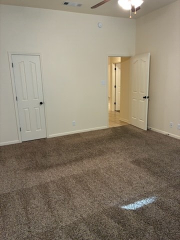 Building Photo - 2207 Bachelor Button Blvd