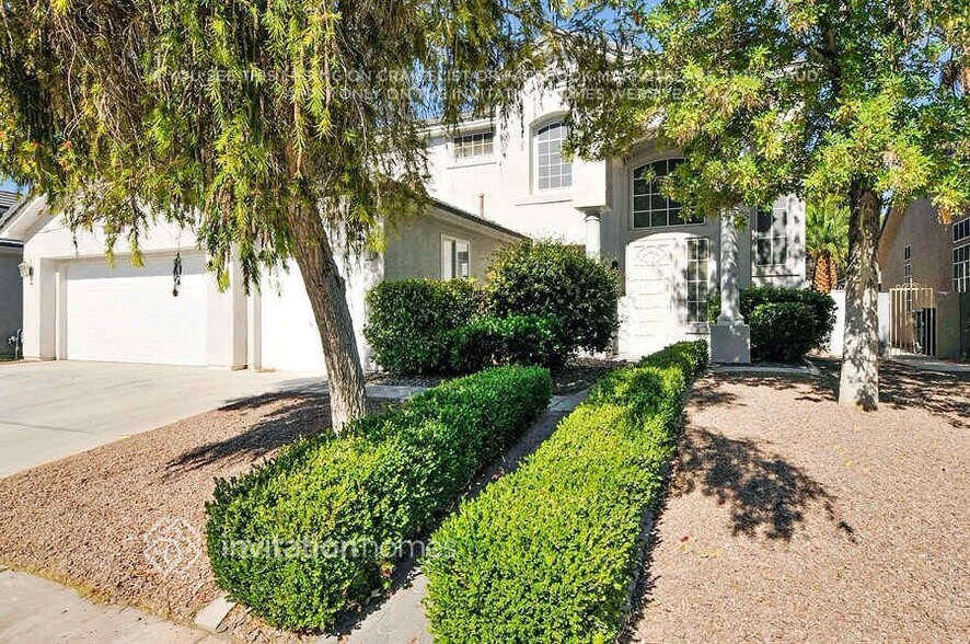 Building Photo - 5501 Carnation Meadow St