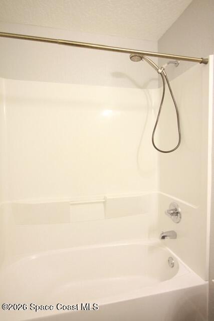 Building Photo - 3325 Elizabeth St