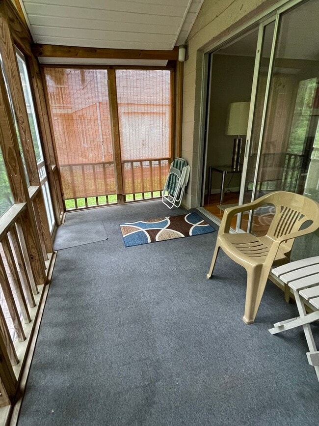 Building Photo - FURNISHED- SOME UTILITIES INCLUDED-LAWN CA...