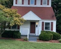 Building Photo - 4411 Savage Dr