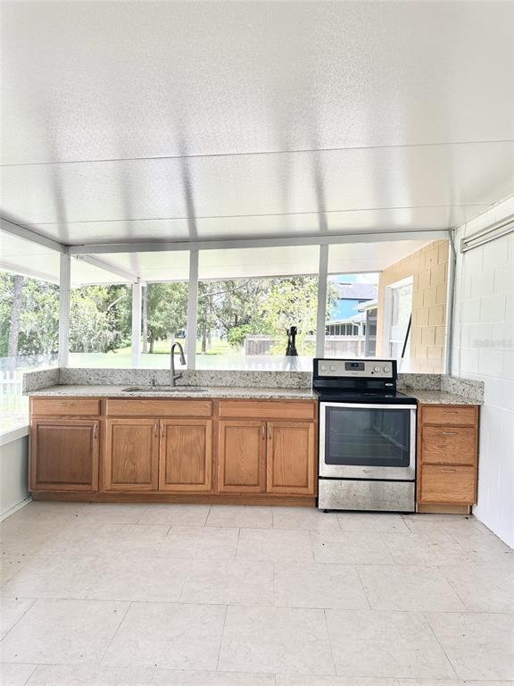 Building Photo - 9419 Chandon Dr